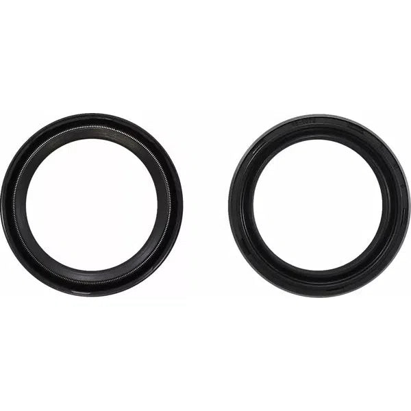 Seal Kit Fork Only Ducati
