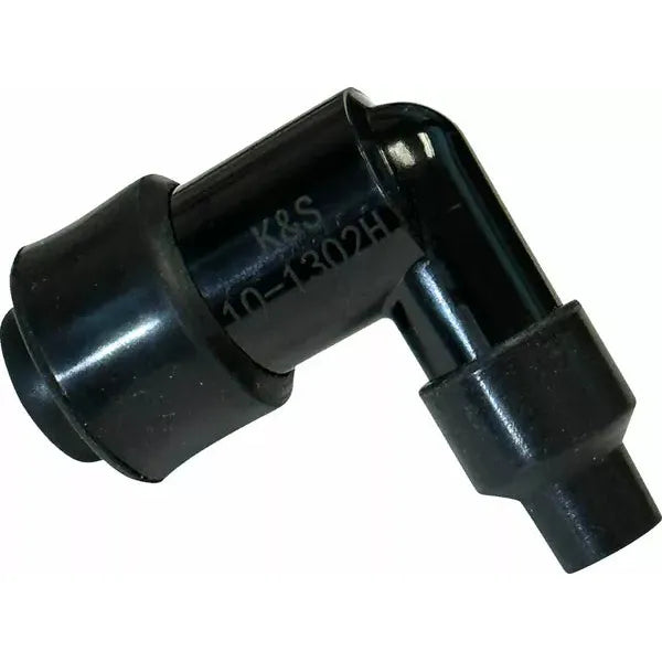 Cap Spark Plug 90 Stud 10-1302H