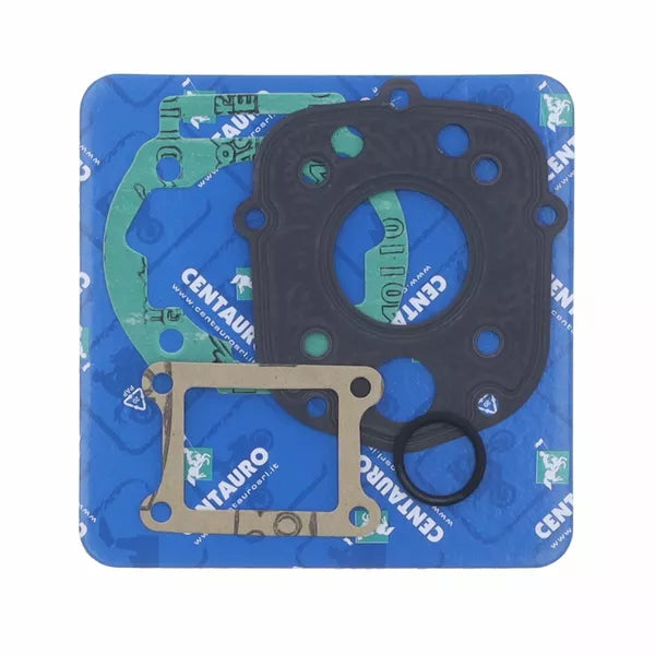 Gasket Top End Kt Ap/Db 556A004Tp