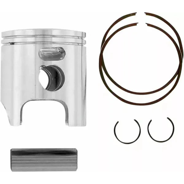 Wiseco Piston Kaw 1Mm W644M04900