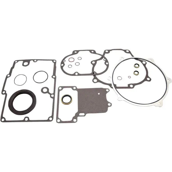 Gasket Trans 06-17 Fxd