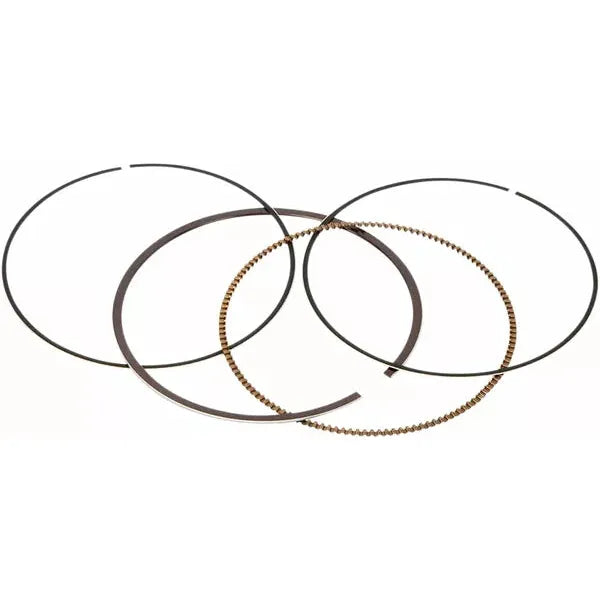 Piston Ring 590280000001 590280000001