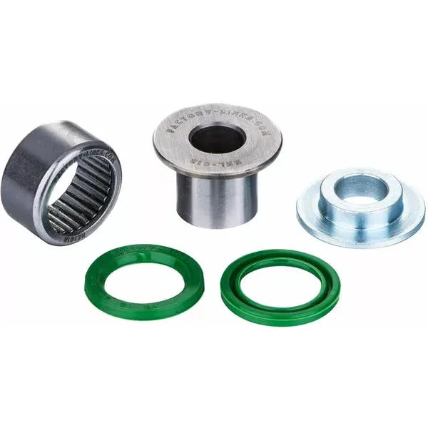 Low Shock Bearing Kt Lsa-K-002