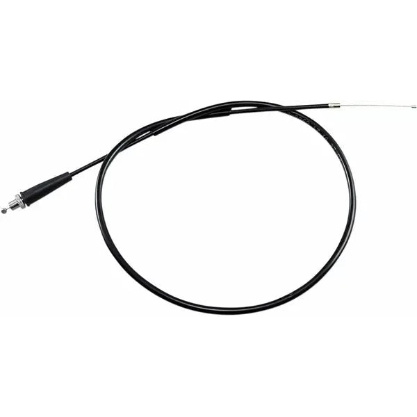 Throttle Cable Honda 02-0062