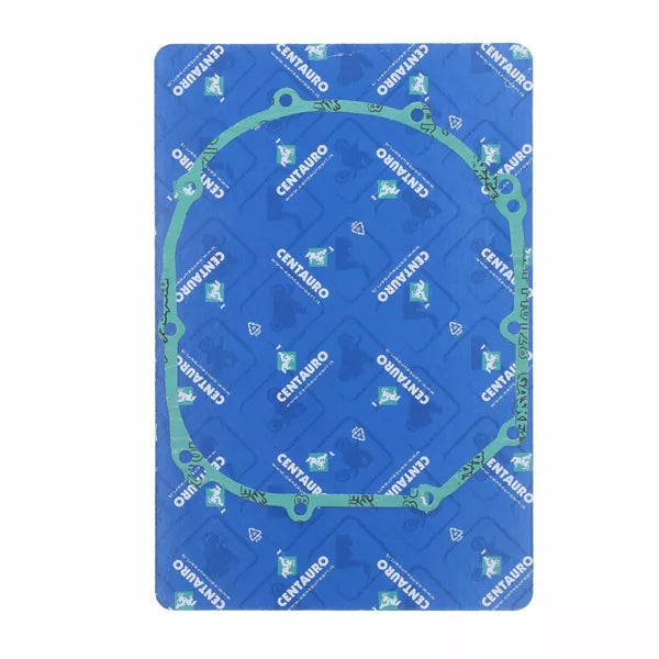 Gasket Clutch Ho 666B17050