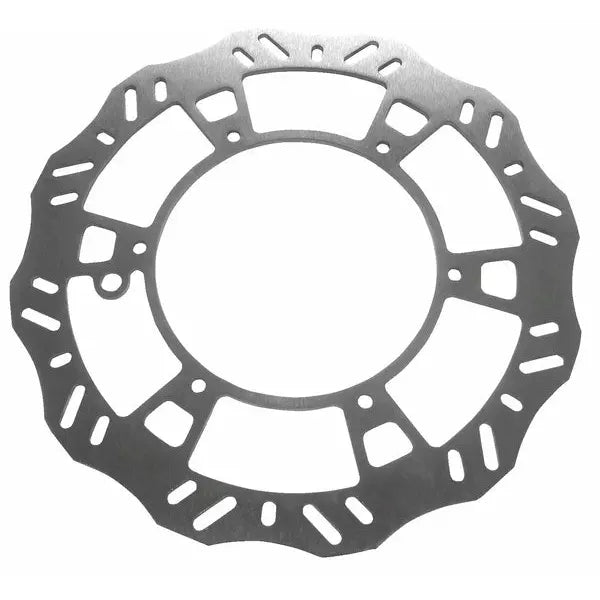 Rotor Front Kaw 15-16 1711-Fr-Kaw03
