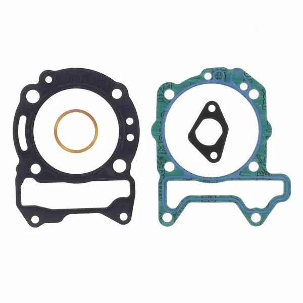 Gasket Kit Top End P400480160003