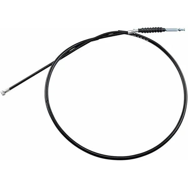 Suz Clutch Cable 04-0094