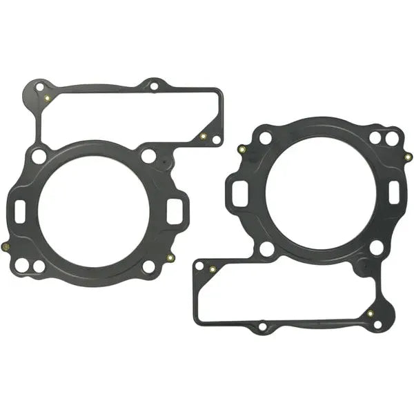 Gasket Head Std Vrod 030
