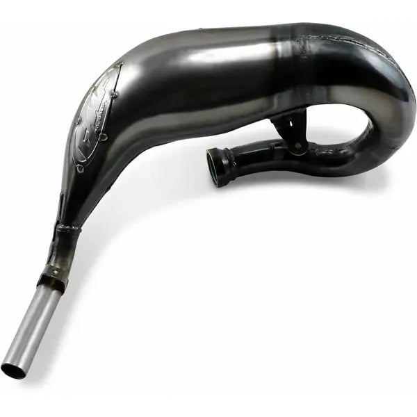 Exhaust Fctry F-Pipe Bb 025224