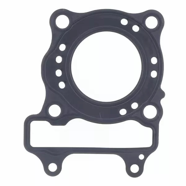 Gasket Cylinderhead Hon S410210001220
