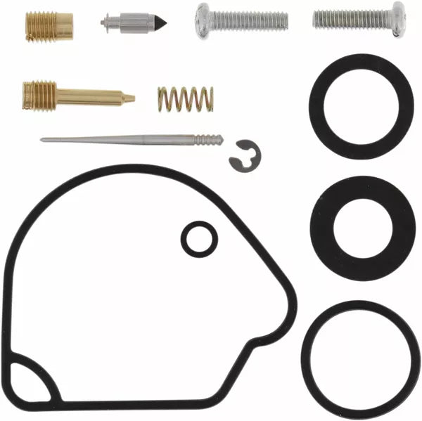 Repair Kit Carb Hon 26-1200