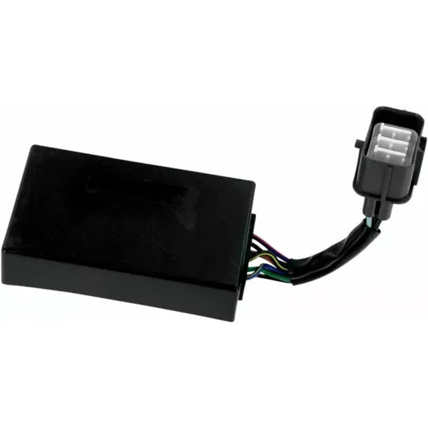 Cdi Box Honda Trx300 98-0 15-620