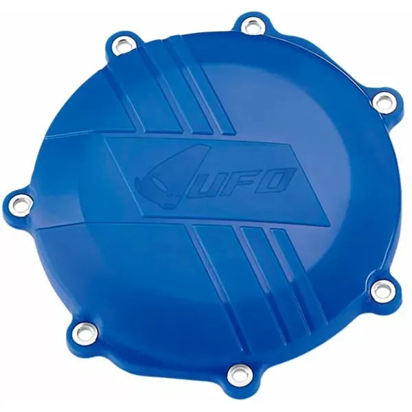 Cover Clutch Yzf/Wrf450 Ac02402
