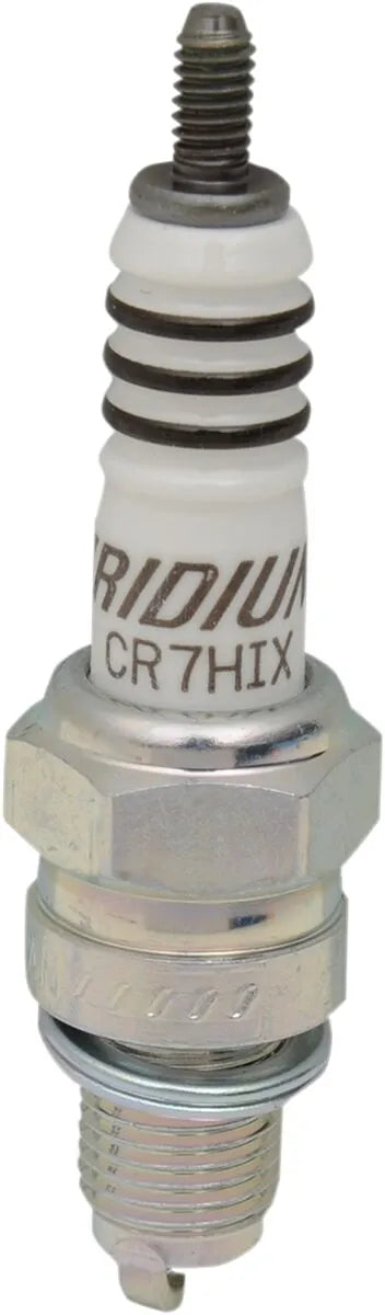 SPARK PLUG NGK CR7HIX