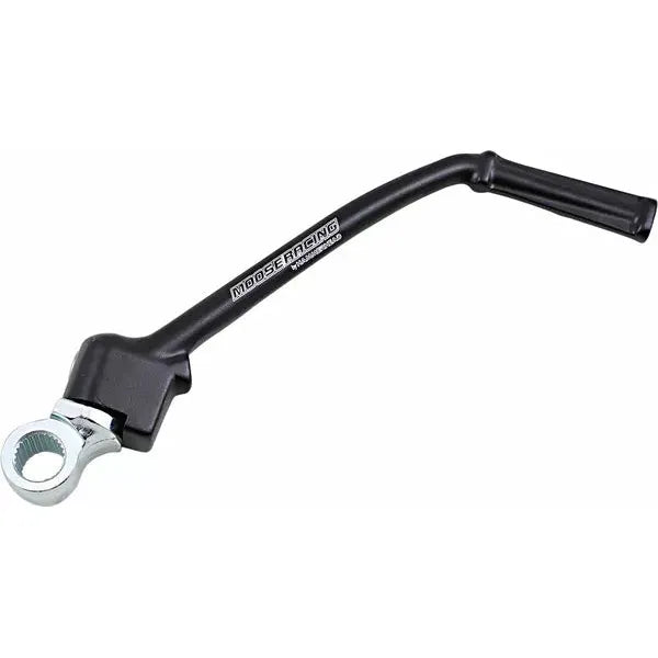 Kickstarter Mse Kaw 85 80-0344-00-60