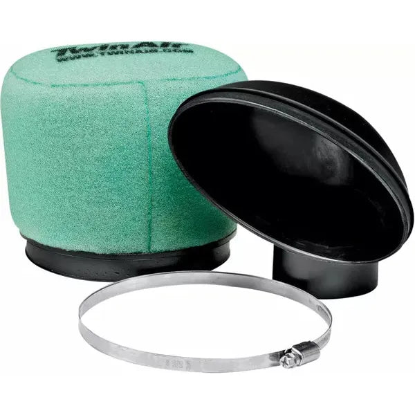 Air Filter Std Can Am 156058P