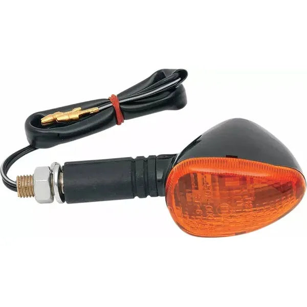 Marker Lights Amb D Pr 25-8405