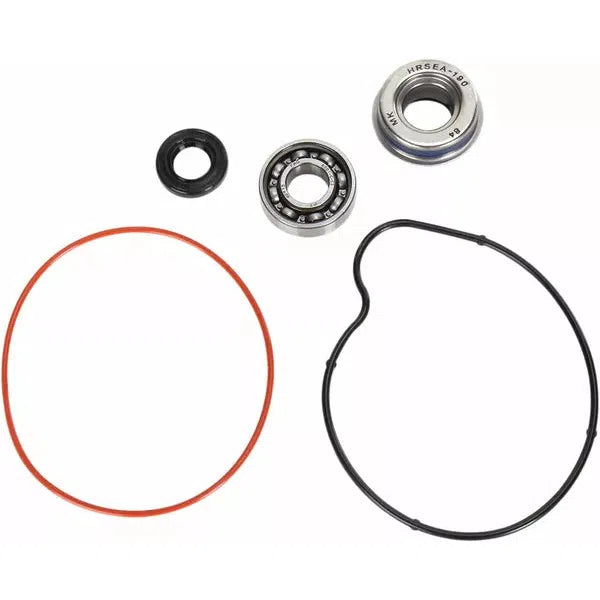 Hot Rods Water Pump Repair Kit Wpk0062