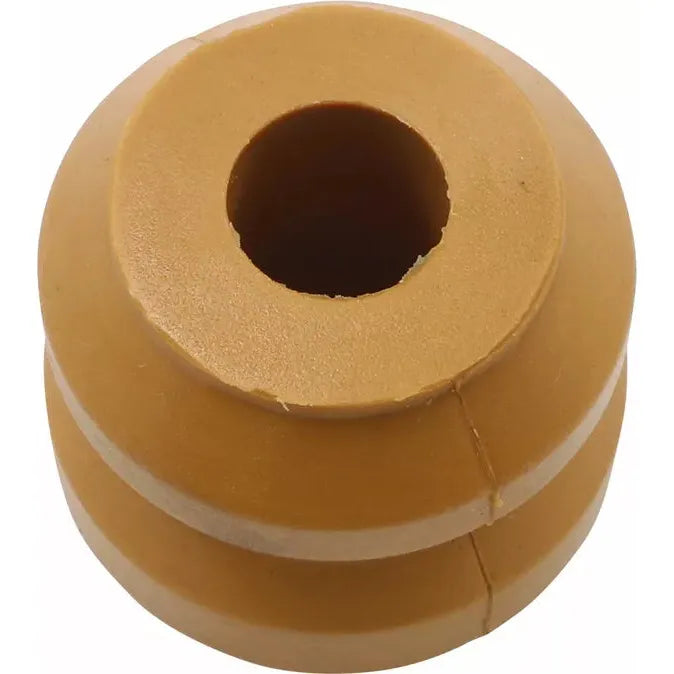 Rear Shock Bumper Mse 37-1225