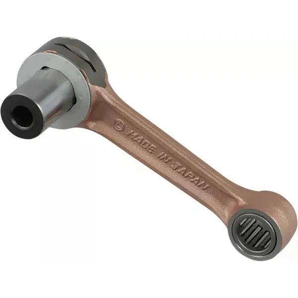 Con Rod Blaster 88-06 03.2310F