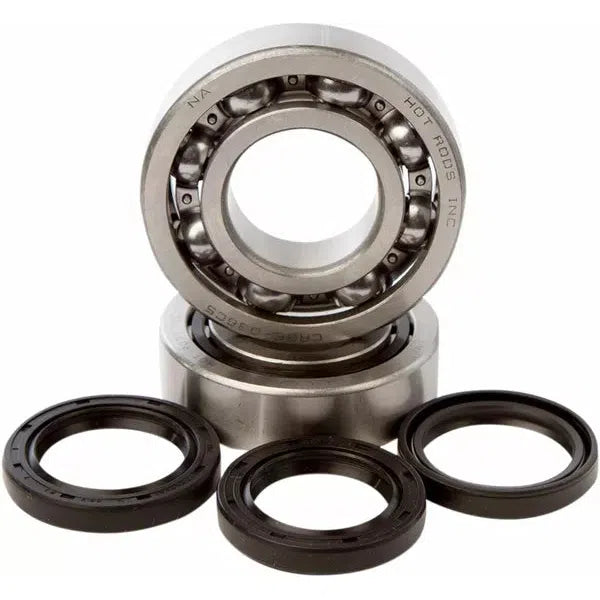 Hot Rods Bearing & Seal Kit Honda K046