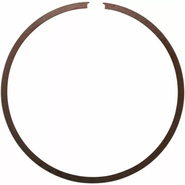 Ring Set Wiseco W2614Cs