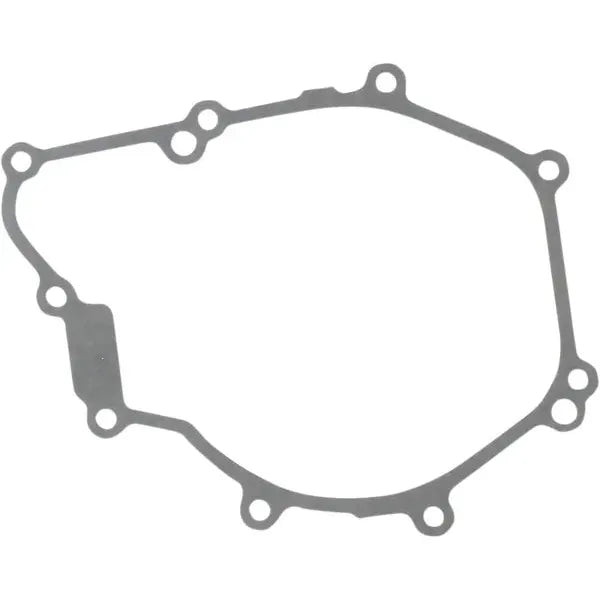 Gasket Stator Yamaha