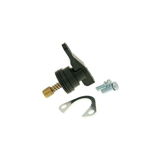 Choke Conversion Kit Ip11638