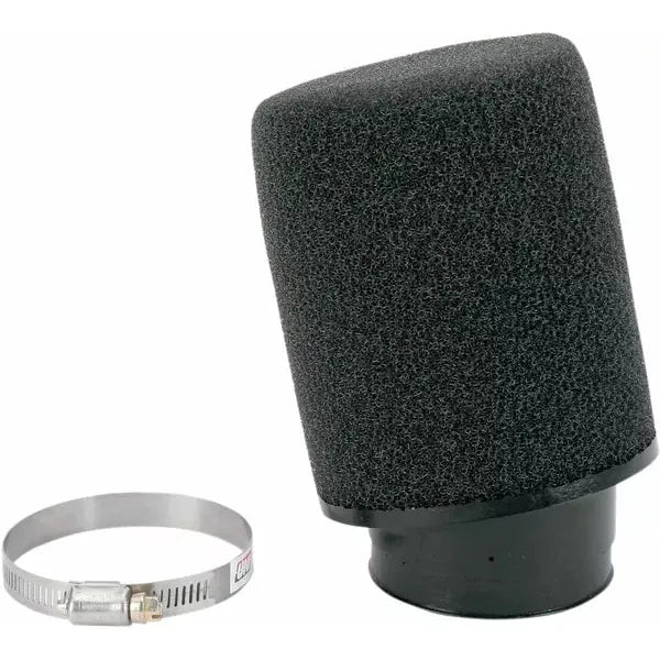 Uni Pod Filter, Angled Up-6275Sa