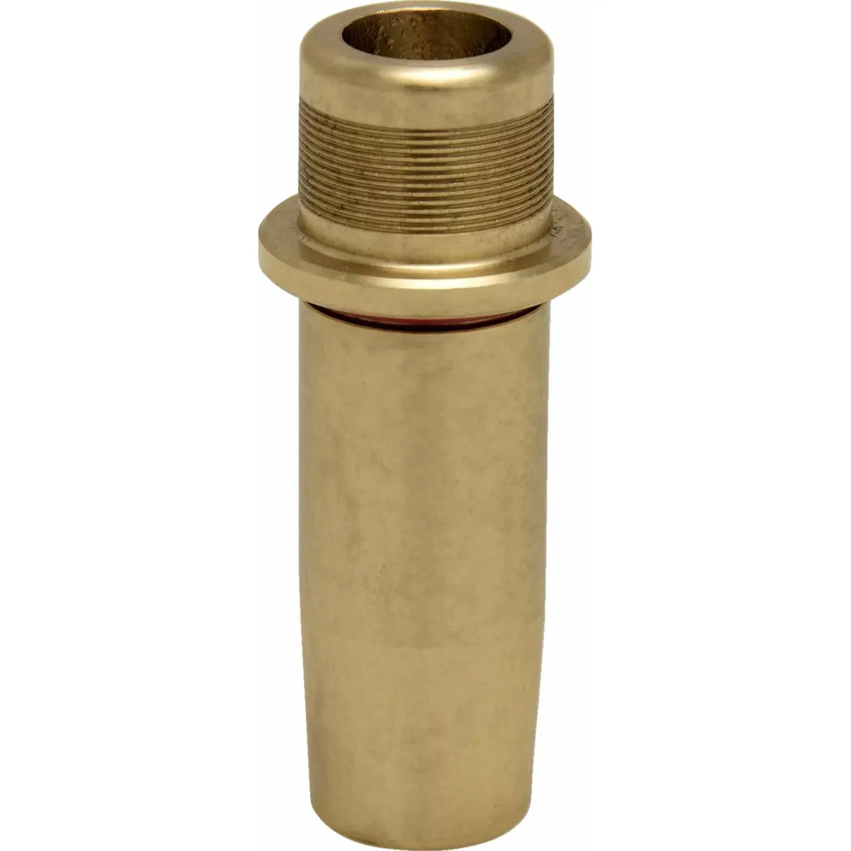 Guide Vlv 48-E79Bt+.025Bz 20-20Hs