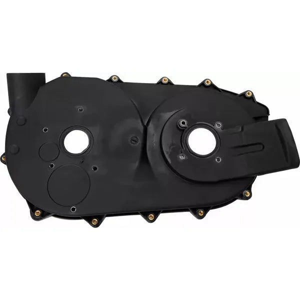Clutch Cover Canam Inner 500-5114-Pu