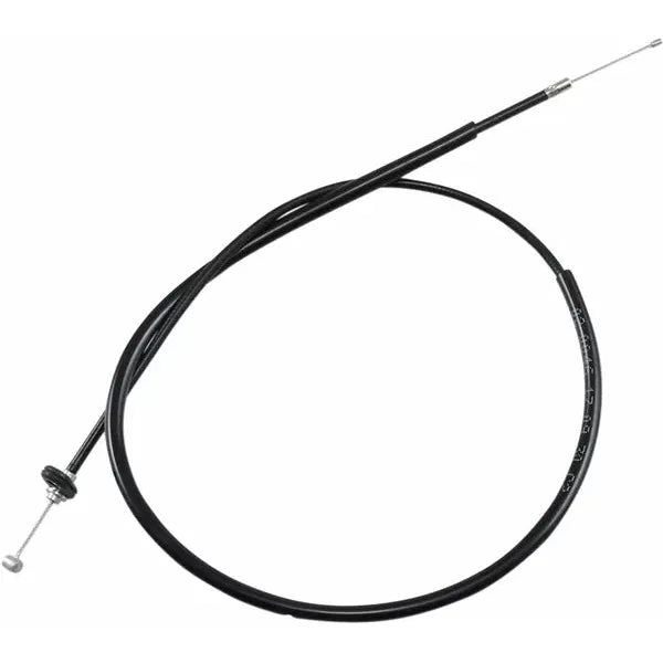 Throttle Cable Honda 02-0046