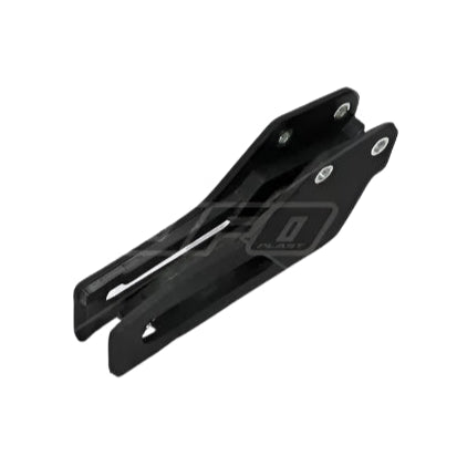 Chain Guide Yz 97-02 Bl Ya03808#089