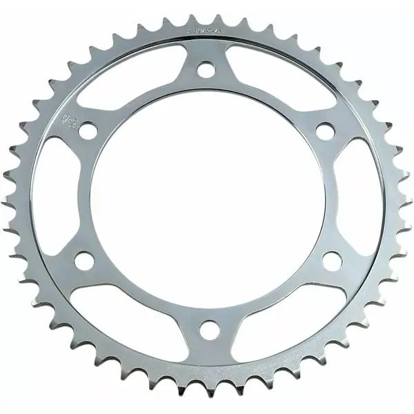Sprocket Rear 45T 525 Jtr1307.45