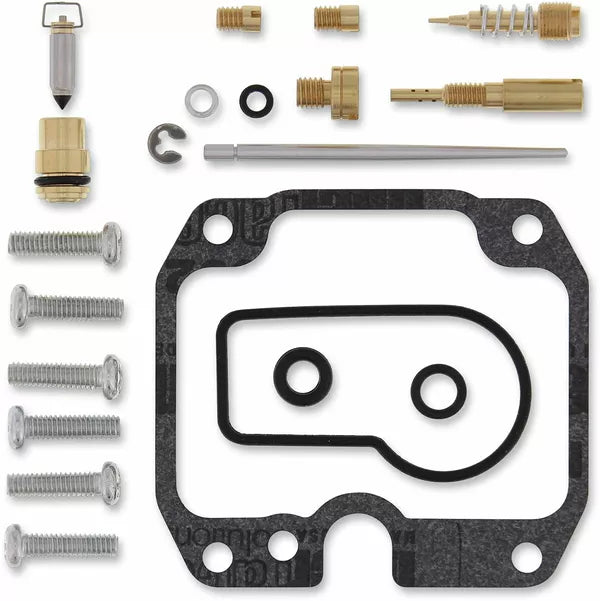 Repair Kit Carb Yam 26-1309