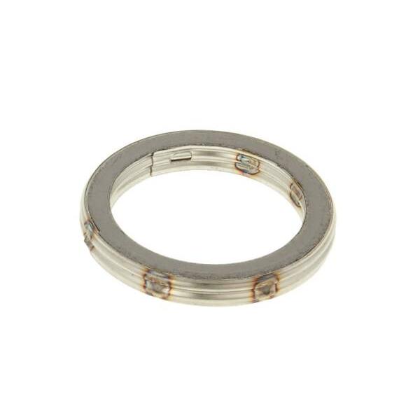 Exhaust Gasket Nk150.05