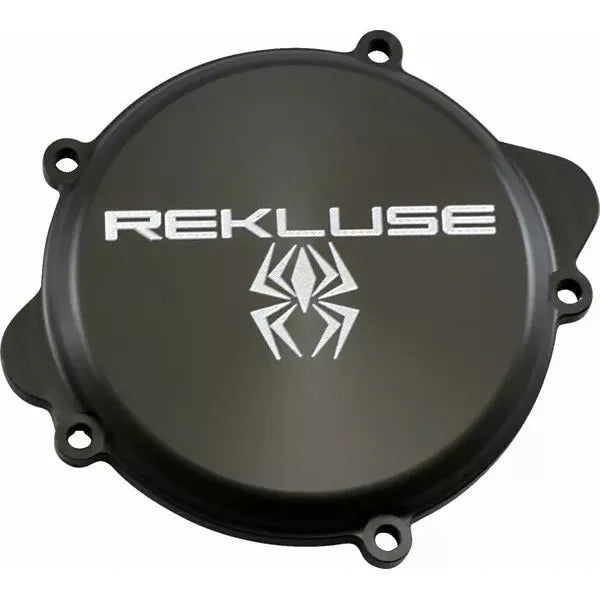 Clutch Cover Tc85/Ktm85/105 Rms-331