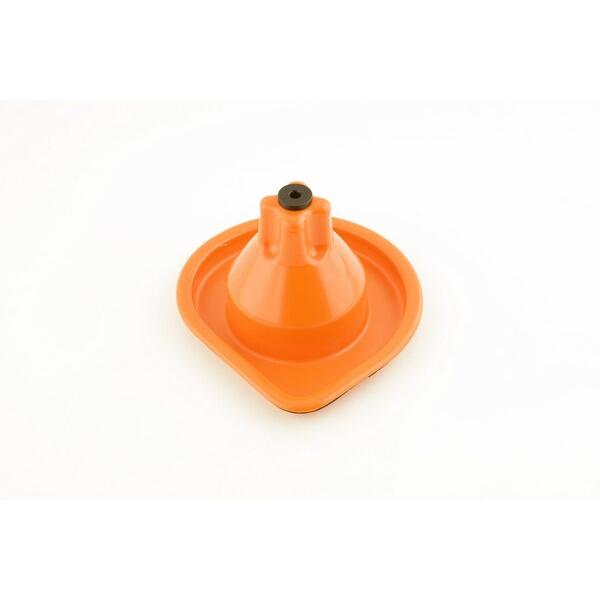 Airbox Cvr125/250/300/450 160099