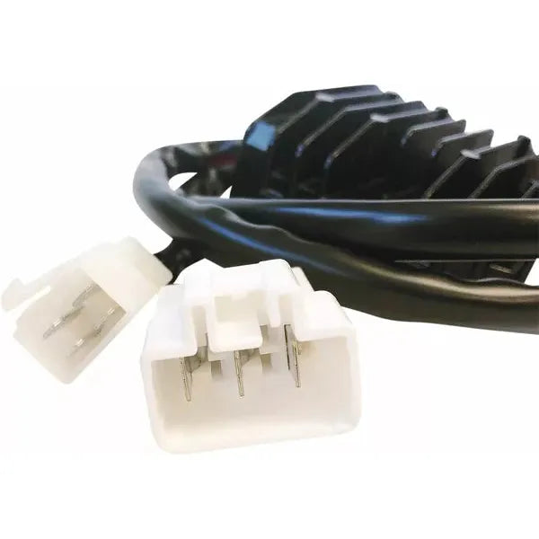 Hot Shot Rec/Reg 10-172H 10-172H