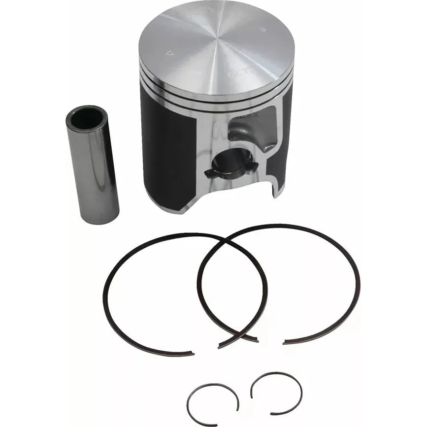 Piston Kit Yz250 Std 22584B