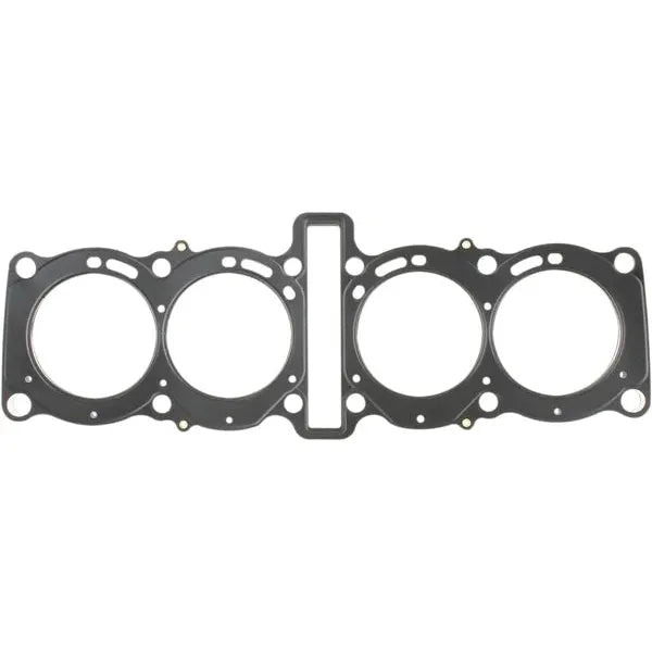 Gasket Head Yamaha