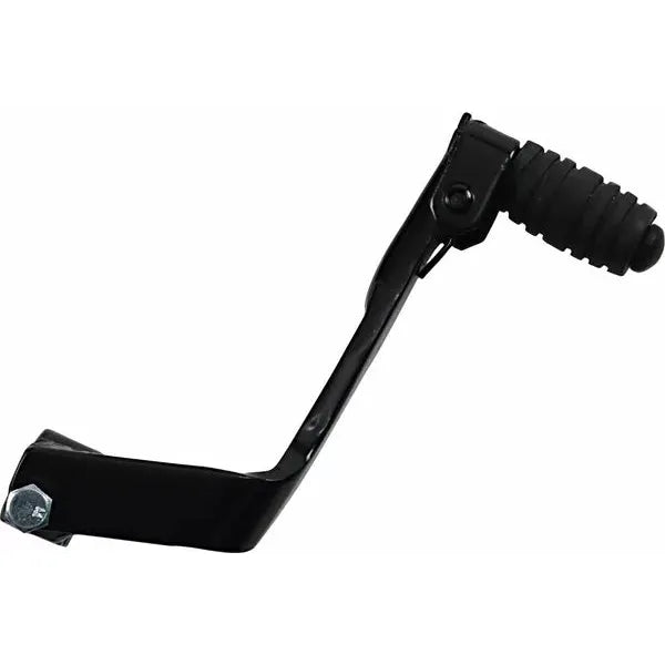 Shift Lever Steel Kaw Mse D07-2323B