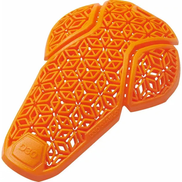 D3O® Diablo L2 Knee/Elbow Guards