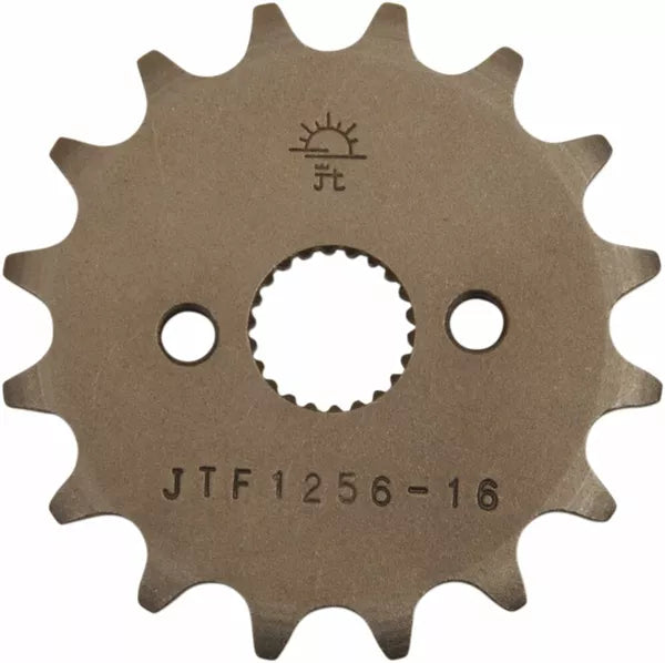 Sprocket Front 16T 420 Jtf1256.16