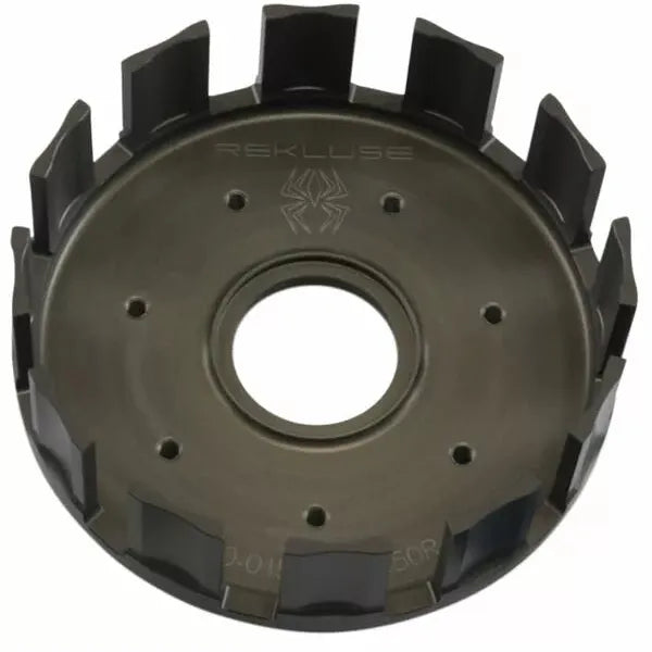 Clutch Basket Trx450R 04+ Rms-4115