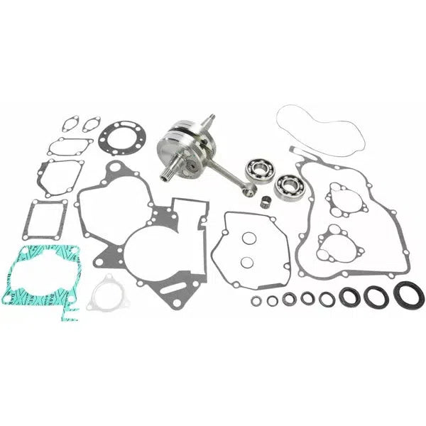 Bottom End Kit Cbk0089