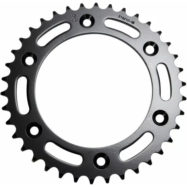 Sprocket Rear 38T 520 Jtr210.38