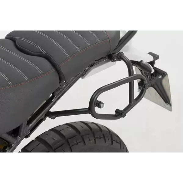 Slc Side Carrier L Hta.22.995.10000