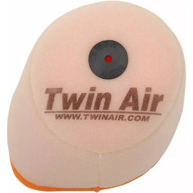 Twin Air Filter Cr125/250 150206
